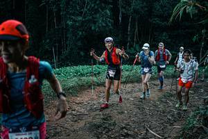 BIB: 
                            <button type="button" onclick="openModal(26137751)" class="btn btn-primary btn-sm float-right btn-popup" data-toggle="modal" data-target=".modal-high-quality">
                        <i class="fas fa-shopping-cart"></i> Add to Cart
                    </button>
                                            <button type="button" onclick="isThisMe(26137751, true)" class="btn btn-success btn-sm float-right btn-popup btn-isme hidden" data-toggle="tooltip" data-placement="bottom" title="นี่คือรูปของคุณใช่ไหม คลิกที่นี่เพื่อเอาเข้าอัลบั้ม">
                        <i class="fas fa-plus"></i> Add to album
                    </button>
                    <button type="button" onclick="isThisMe(26137751, false)" class="btn btn-warning btn-sm float-right btn-popup btn-isnotme hidden">
                        <i class="fas fa-ban"></i> Remove from album
                    </button>